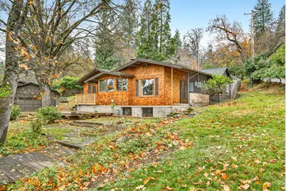 770 Elkader Street, Ashland, OR 97520 - Photo 33