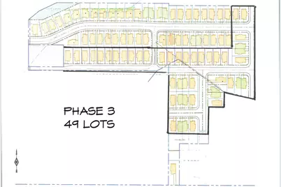 Kings Highway, Medford, OR 97501 - Photo 1