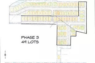 Kings Hwy, Medford, OR 97501 - Photo 1