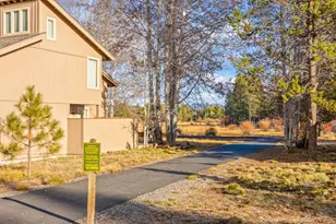 55630 Wagon Master Way, Bend, OR 97707 - Photo 23