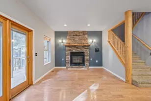 55630 Wagon Master Way, Bend, OR 97707 - Photo 11