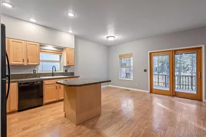 55630 Wagon Master Way, Bend, OR 97707 - Photo 7