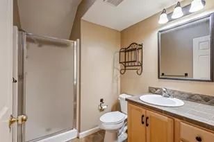 55630 Wagon Master Way, Bend, OR 97707 - Photo 17