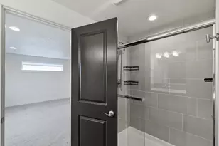 1723 NW Upas Pl, Redmond, OR 97756 - Photo 25