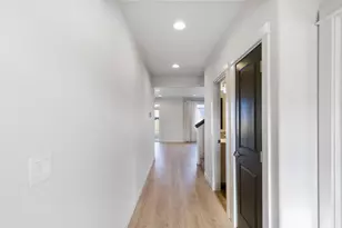 1723 NW Upas Pl, Redmond, OR 97756 - Photo 7