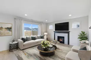 1723 NW Upas Pl, Redmond, OR 97756 - Photo 9