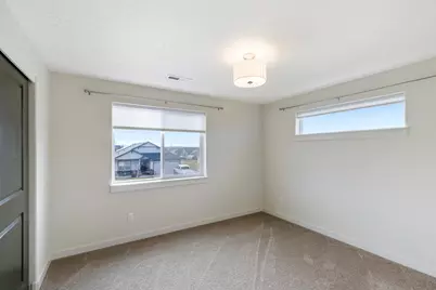 1723 NW Upas Place, Redmond, OR 97756 - Photo 17