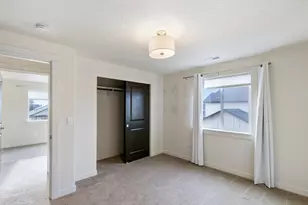 1723 NW Upas Pl, Redmond, OR 97756 - Photo 19