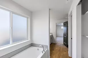 1723 NW Upas Pl, Redmond, OR 97756 - Photo 23