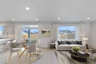 1723 NW Upas Pl, Redmond, OR 97756 - Photo 11