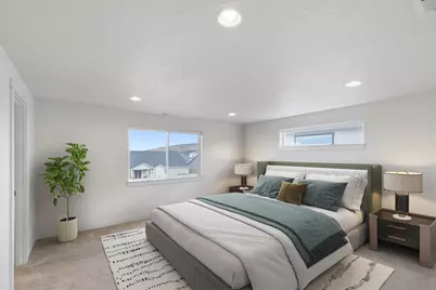 1723 NW Upas Place, Redmond, OR 97756 - Photo 21