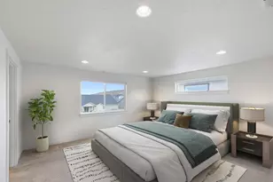 1723 NW Upas Pl, Redmond, OR 97756 - Photo 21