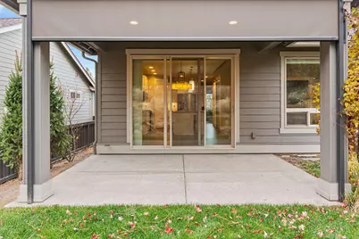 3127 NW Hidden Ridge Drive, Bend, OR 97703 - Photo 39