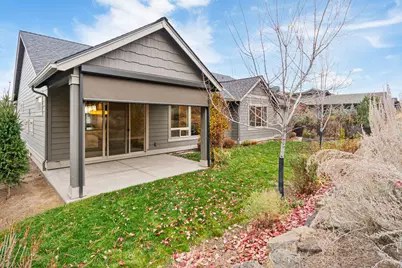 3127 NW Hidden Ridge Drive, Bend, OR 97703 - Photo 35