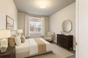 3127 NW Hidden Rdg Dr, Bend, OR 97703 - Photo 21