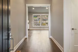 3127 NW Hidden Rdg Dr, Bend, OR 97703 - Photo 33