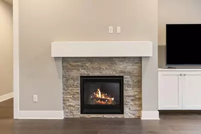 3127 NW Hidden Ridge Drive, Bend, OR 97703 - Photo 9