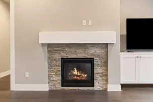 3127 NW Hidden Rdg Dr, Bend, OR 97703 - Photo 9