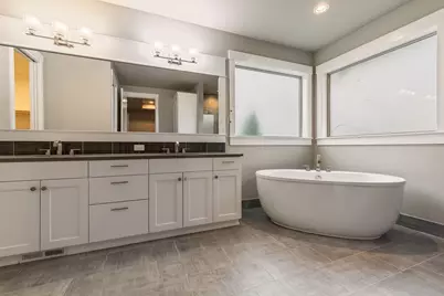 3127 NW Hidden Ridge Drive, Bend, OR 97703 - Photo 25