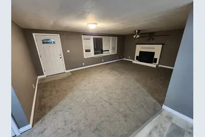 825 California Avenue, Klamath Falls, OR 97601 - Photo 5