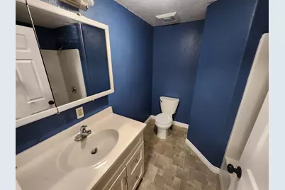 825 California Avenue, Klamath Falls, OR 97601 - Photo 11