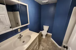 825 California Ave, Klamath Falls, OR 97601 - Photo 11