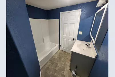 825 California Avenue, Klamath Falls, OR 97601 - Photo 13