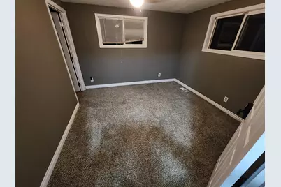 825 California Avenue, Klamath Falls, OR 97601 - Photo 17