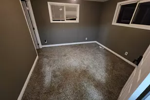 825 California Ave, Klamath Falls, OR 97601 - Photo 17