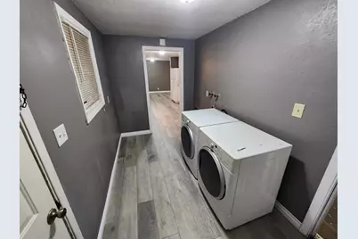 825 California Avenue, Klamath Falls, OR 97601 - Photo 21