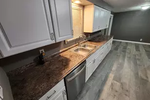 825 California Ave, Klamath Falls, OR 97601 - Photo 9