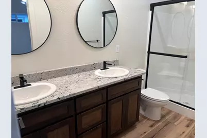 729 Dahl Place #5, Medford, OR 97501 - Photo 11