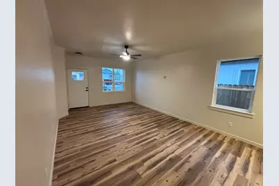 729 Dahl Place #5, Medford, OR 97501 - Photo 5