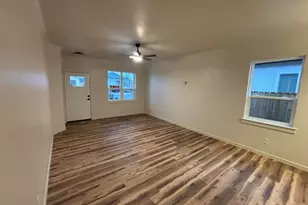 729 Dahl Pl, Medford, OR 97501 - Photo 5