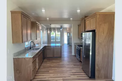729 Dahl Place #5, Medford, OR 97501 - Photo 3
