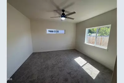 729 Dahl Place #5, Medford, OR 97501 - Photo 9