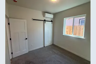 729 Dahl Place #5, Medford, OR 97501 - Photo 11