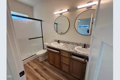 729 Dahl Place #5, Medford, OR 97501 - Photo 11