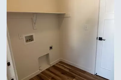 729 Dahl Place #5, Medford, OR 97501 - Photo 13