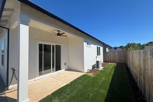 729 Dahl Pl, Medford, OR 97501 - Photo 25