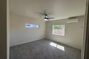 729 Dahl Pl, Medford, OR 97501 - Photo 13