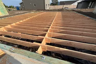 729 Dahl Pl, Medford, OR 97501 - Photo 15