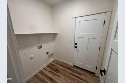 729 Dahl Place #5, Medford, OR 97501 - Photo 15