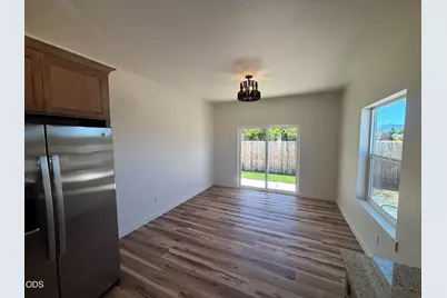 729 Dahl Place #5, Medford, OR 97501 - Photo 5