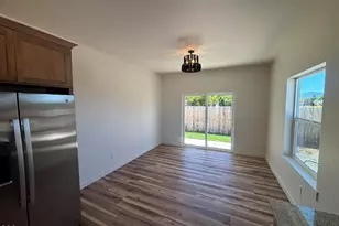 729 Dahl Pl, Medford, OR 97501 - Photo 5