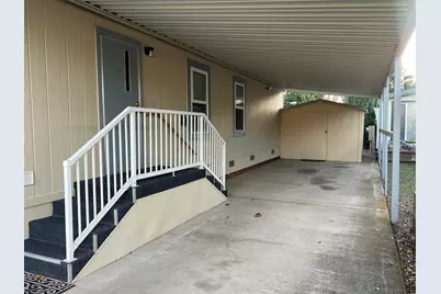 255 Colver Road #85, Talent, OR 97540 - Photo 27