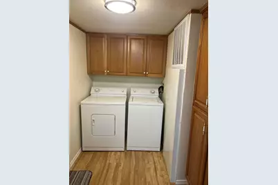 255 Colver Road #85, Talent, OR 97540 - Photo 21