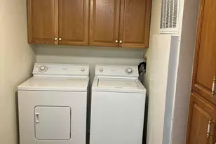 255 Colver Rd, Talent, OR 97540 - Photo 21