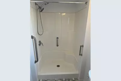 255 Colver Road #85, Talent, OR 97540 - Photo 9