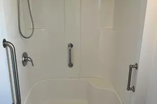 255 Colver Rd, Talent, OR 97540 - Photo 9